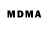 Марки 25I-NBOMe 1,5мг Quilmer