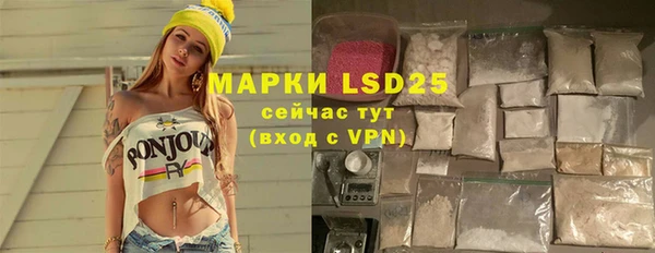 a pvp Горняк