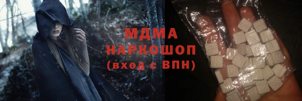a pvp Горняк