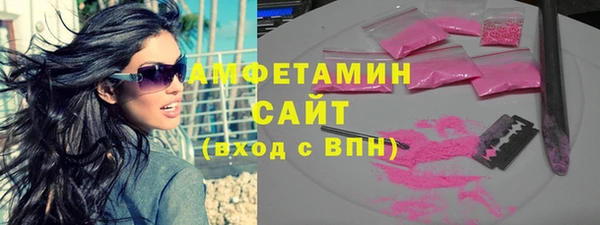 a pvp Горняк